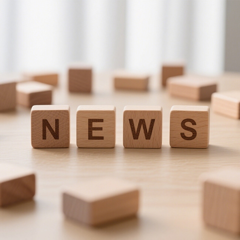 杉木樁用于大樹保護有哪些具體的作用？